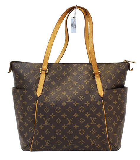 louis vuitton purse skyla|louis vuitton handbags sale.